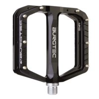 PENTHOUSE FLAT MK5 PEDALS copy 8